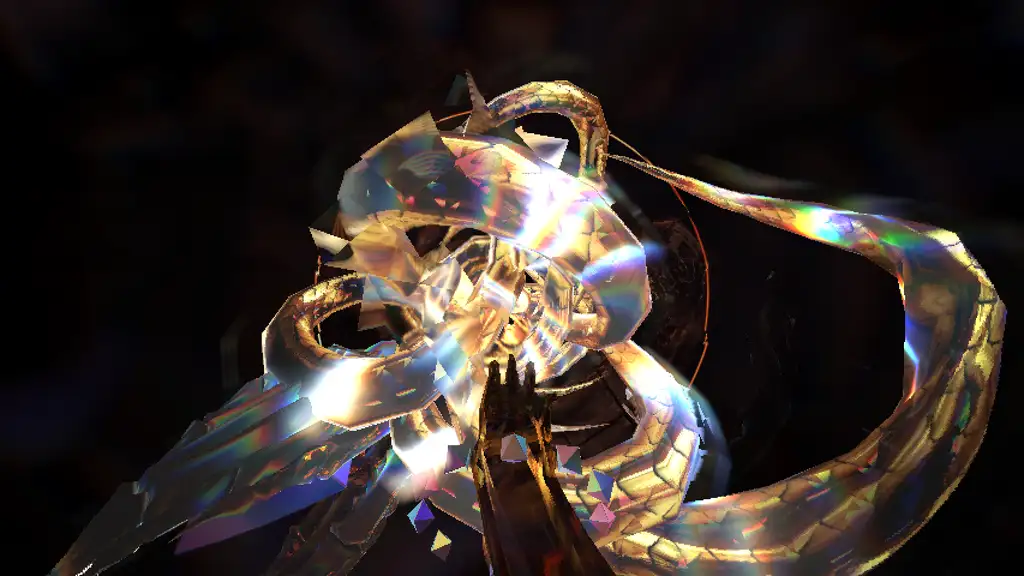 Скриншот игры HYPER DEMON