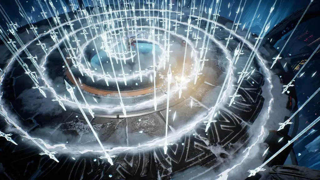 Скриншот игры R.I.P. Страховка Перерождений / R.I.P Reincarnation Insurance Program