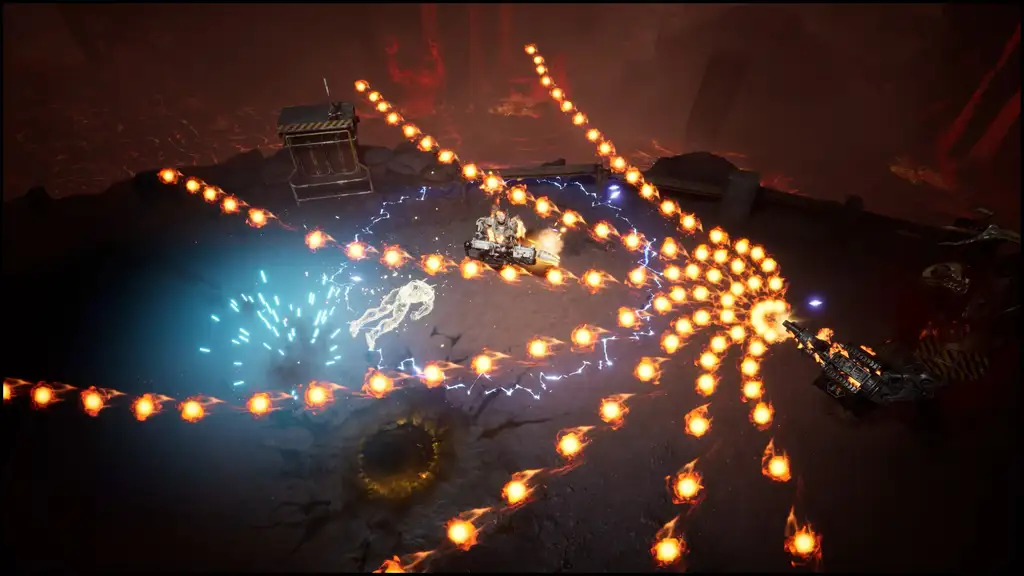 Скриншот игры R.I.P. Страховка Перерождений / R.I.P Reincarnation Insurance Program