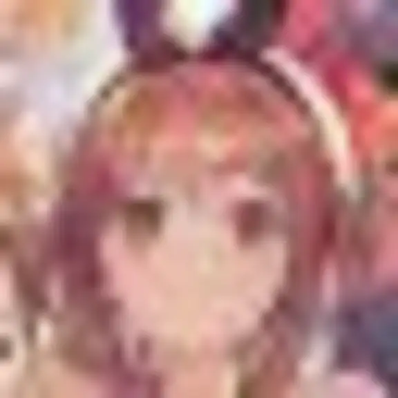 Скриншот игры Atelier Ryza Secret Trilogy Deluxe Pack with Pre-purchase Bonus