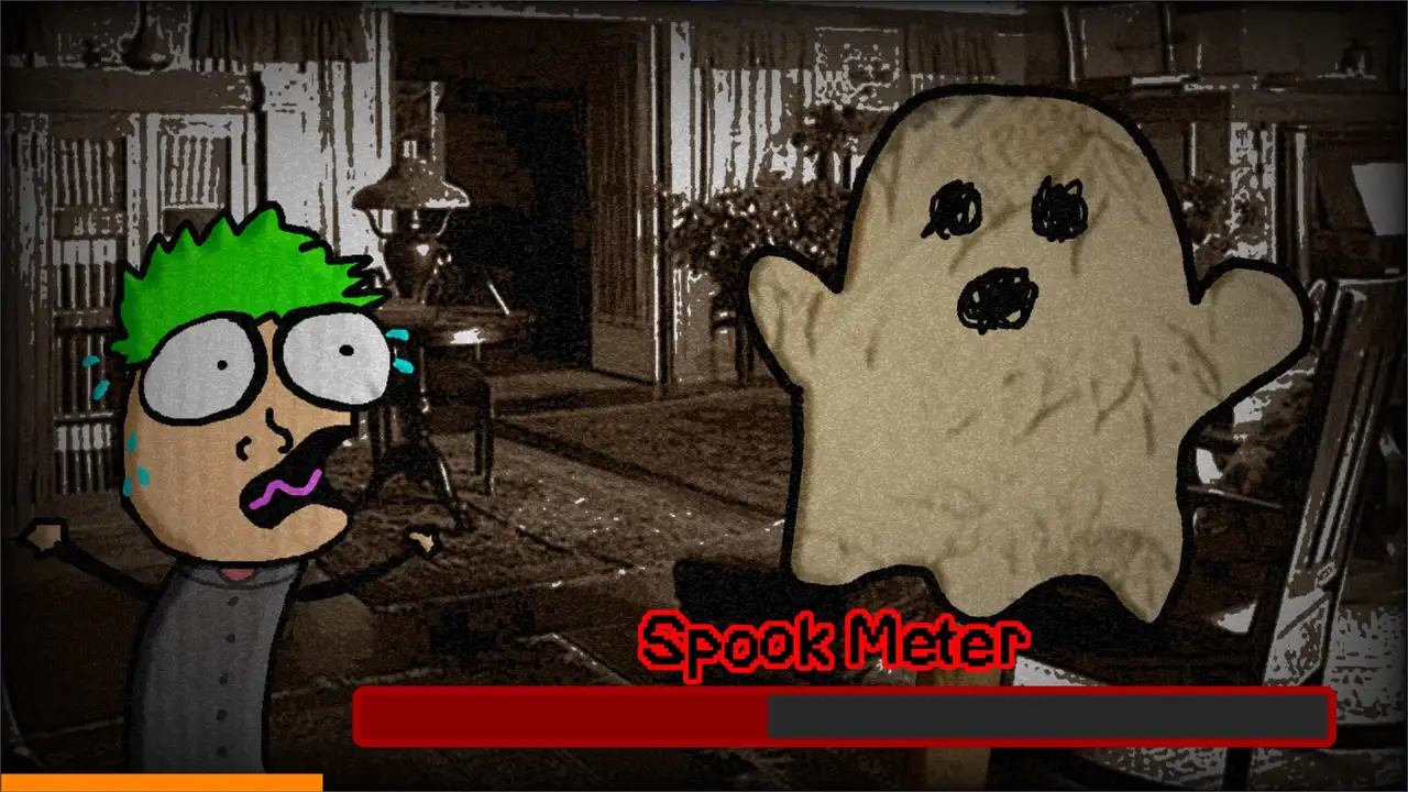 Скриншот игры Many Mini Typing Games