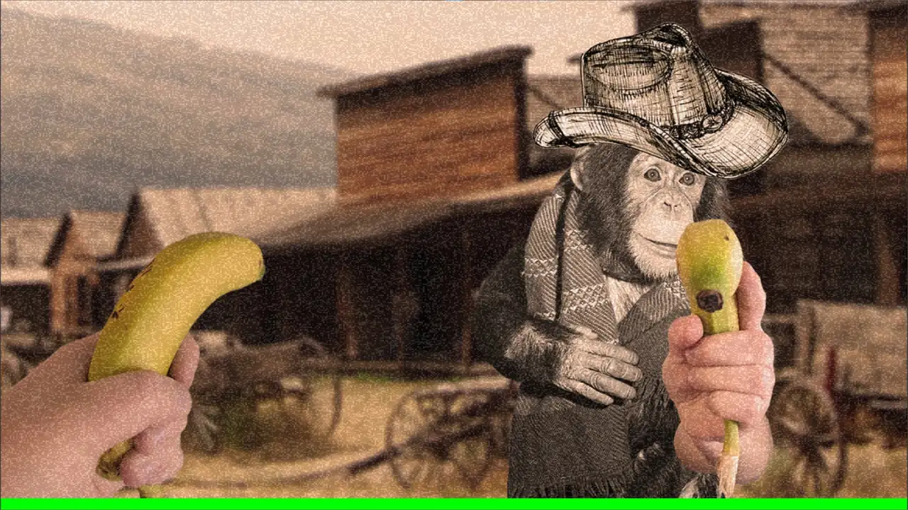 Скриншот игры Many Mini Typing Games