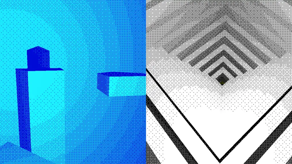 Скриншот игры Terry's Other Games