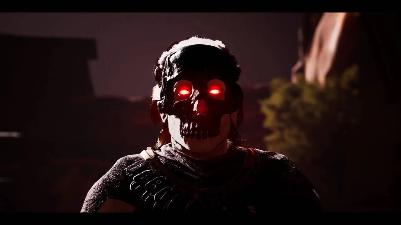 Скриншот игры Aztlan Codex