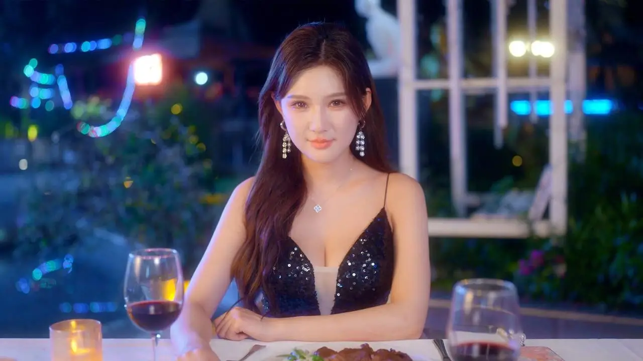 Скриншот игры Enjoy Amoy&Sisters