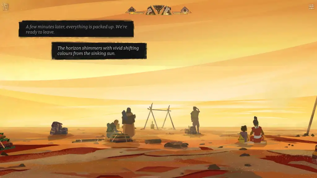Скриншот игры End of Lines