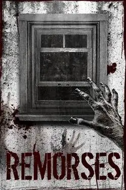 Постер игры Remorses