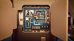 Скриншот игры Rivage