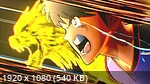 Скриншот игры Captain Tsubasa 2: World Fighters