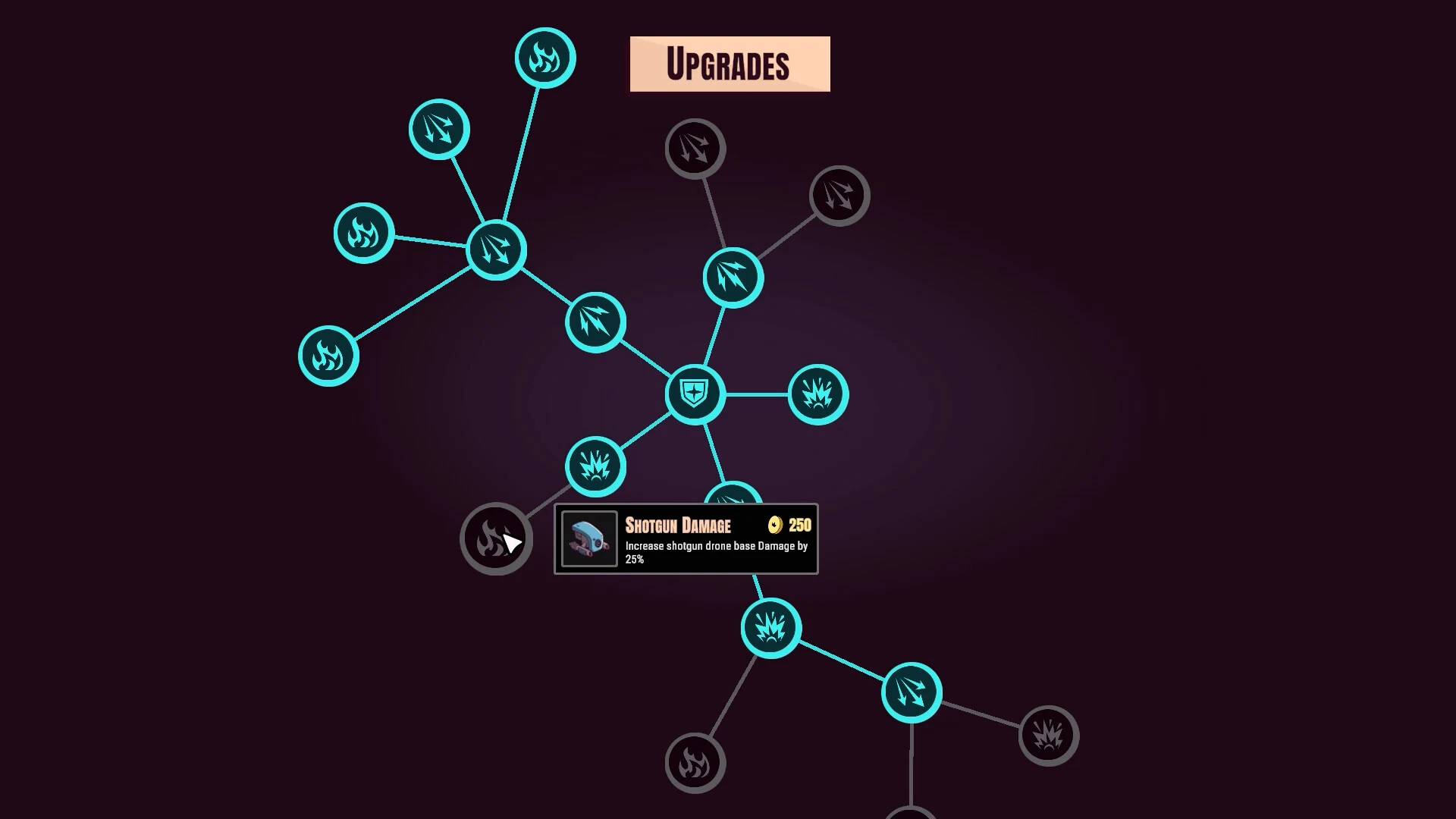 Скриншот игры Endless Rails
