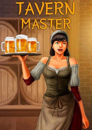 Игра Tavern Master