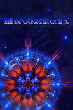 Постер игры Microcosmum 2