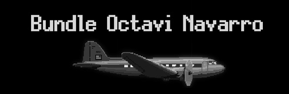 Постер игры Сборник игр Octavi Navarro: The Supper / Midnight Scenes: The Highway, Episode 2, The Nanny, From the Woods, A Safe Place / The Librarian / Uninvited