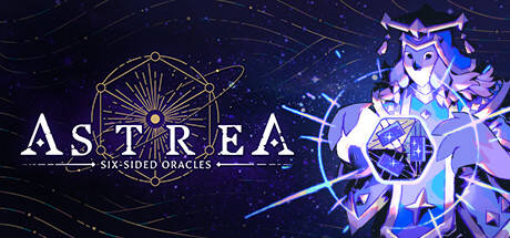 Astrea: Six-Sided Oracles скачать торрентом