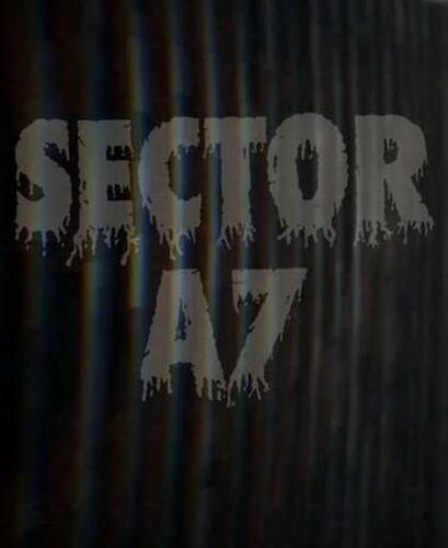 Постер игры Sector A7