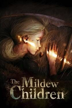 Постер игры The Mildew Children