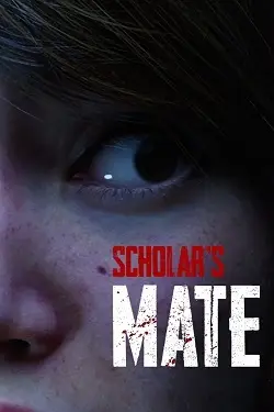 Постер игры Scholar's Mate