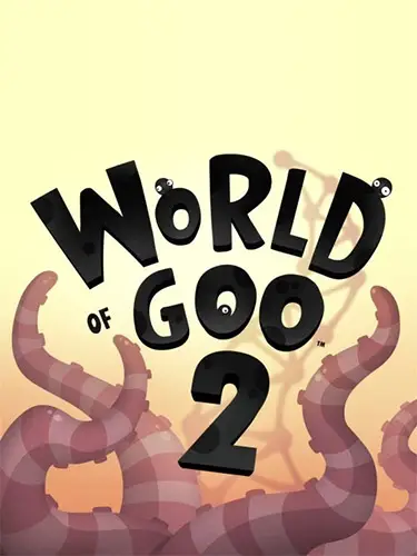 Игра World of Goo 2