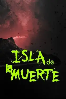 Постер игры Isla de la Muerte