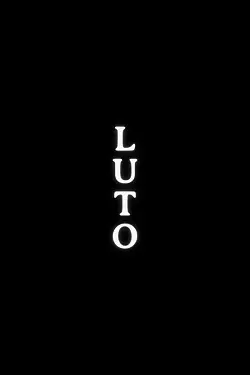 Постер игры Luto