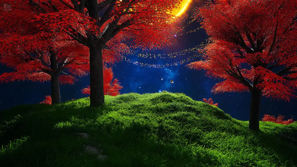 Скриншот игры Star Crafter